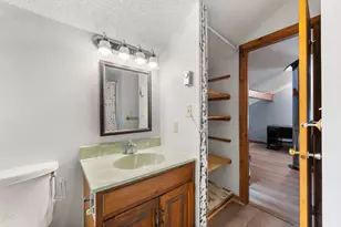 14 Webster Ct, Campton, NH 03223 - Photo 28