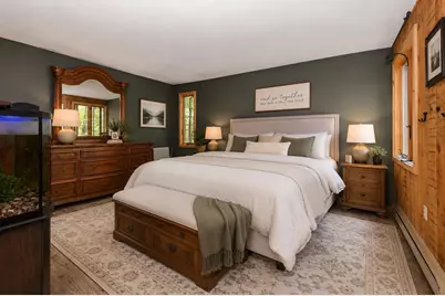14 Webster Court, Campton, NH 03223 - Photo 20