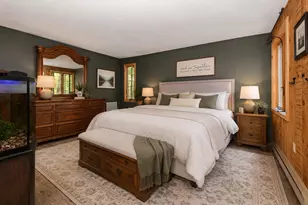 14 Webster Ct, Campton, NH 03223 - Photo 20