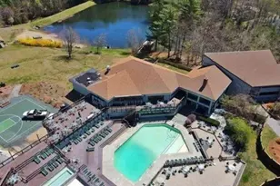 14 Webster Ct, Campton, NH 03223 - Photo 44