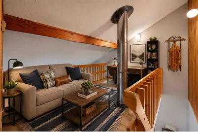 14 Webster Court, Campton, NH 03223 - Photo 24