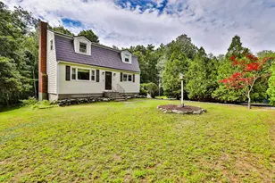 25 Mountain Home Rd, Londonderry, NH 03053 - Photo 1