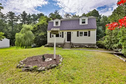 25 Mountain Home Road, Londonderry, NH 03053 - Photo 2
