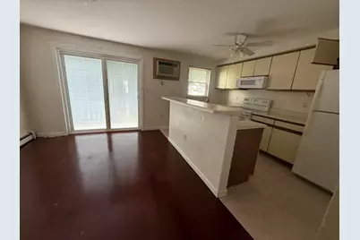 306 Circle Road, Manchester, NH 03103 - Photo 2
