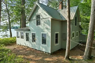 11 Triggs Island, Wolfeboro, NH 03894 - Photo 8