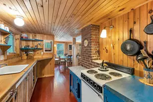 11 Triggs Island, Wolfeboro, NH 03894 - Photo 22