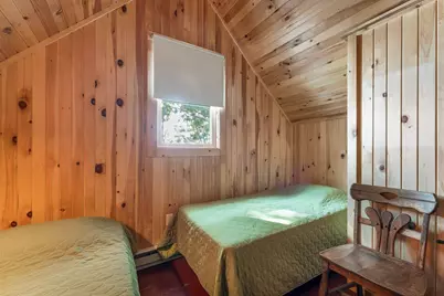 11 Triggs Island, Wolfeboro, NH 03894 - Photo 30