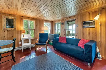 11 Triggs Island, Wolfeboro, NH 03894 - Photo 16
