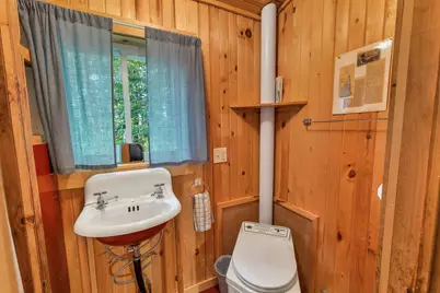 11 Triggs Island, Wolfeboro, NH 03894 - Photo 32