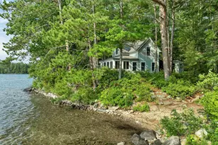 11 Triggs Island, Wolfeboro, NH 03894 - Photo 40