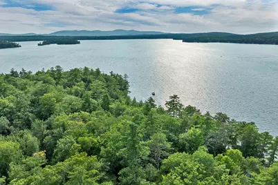 11 Triggs Island, Wolfeboro, NH 03894 - Photo 56