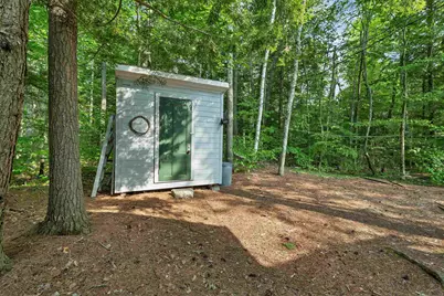 11 Triggs Island, Wolfeboro, NH 03894 - Photo 48