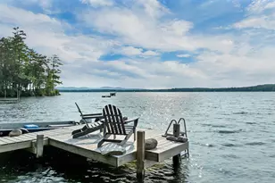 11 Triggs Island, Wolfeboro, NH 03894 - Photo 38