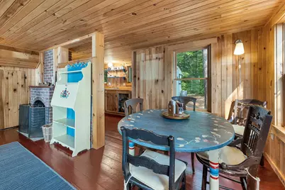 11 Triggs Island, Wolfeboro, NH 03894 - Photo 18