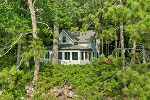 11 Triggs Island, Wolfeboro, NH 03894 - Photo 34