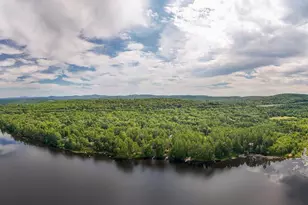 129 Stocker Pond Rd, Grantham, NH 03753 - Photo 48