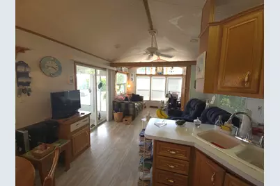 308 State Route 286 #Lot 63, Seabrook, NH 03874 - Photo 28