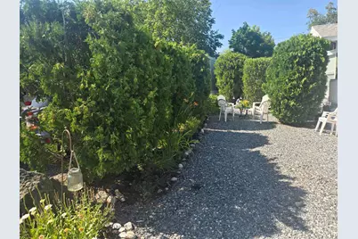 308 State Route 286 #Lot 63, Seabrook, NH 03874 - Photo 6