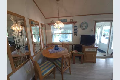 308 State Route 286 #Lot 63, Seabrook, NH 03874 - Photo 38