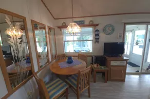 308 State Route 286, Seabrook, NH 03874 - Photo 38