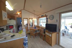 308 State Route 286, Seabrook, NH 03874 - Photo 32