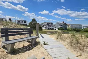 308 State Route 286, Seabrook, NH 03874 - Photo 48