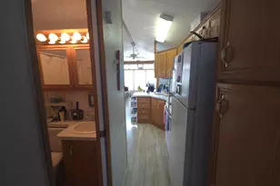 308 State Route 286, Seabrook, NH 03874 - Photo 26