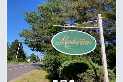 308 State Route 286 #Lot 63, Seabrook, NH 03874 - Photo 44