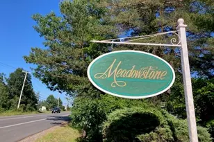 308 State Route 286, Seabrook, NH 03874 - Photo 44