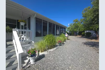 308 State Route 286 #Lot 63, Seabrook, NH 03874 - Photo 4