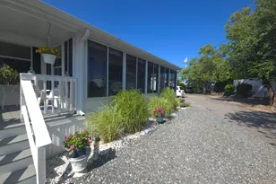 308 State Route 286, Seabrook, NH 03874 - Photo 4