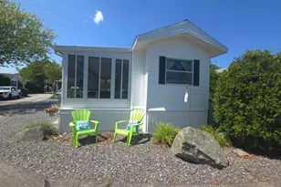 308 State Route 286, Seabrook, NH 03874 - Photo 14