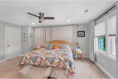 38 Theresa Avenue, Salem, NH 03079 - Photo 20