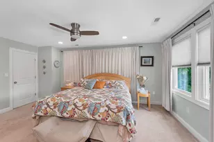 38 Theresa Ave, Salem, NH 03079 - Photo 20