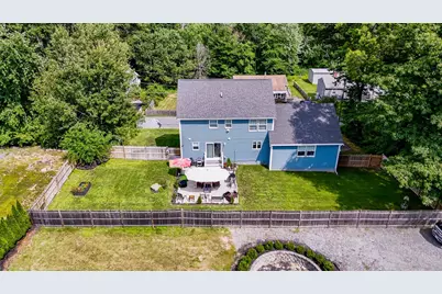 38 Theresa Avenue, Salem, NH 03079 - Photo 38