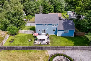38 Theresa Ave, Salem, NH 03079 - Photo 38