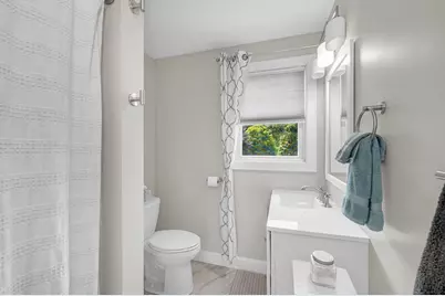 38 Theresa Avenue, Salem, NH 03079 - Photo 30