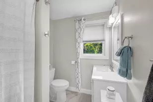 38 Theresa Ave, Salem, NH 03079 - Photo 30