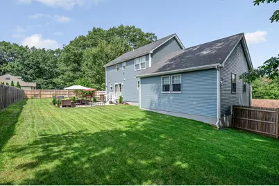 38 Theresa Avenue, Salem, NH 03079 - Photo 34