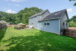 38 Theresa Ave, Salem, NH 03079 - Photo 34