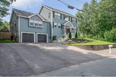 38 Theresa Avenue, Salem, NH 03079 - Photo 2