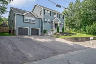 38 Theresa Ave, Salem, NH 03079 - Photo 2