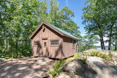 37 Yachtsmans Ridge, Laconia, NH 03246 - Photo 36