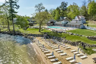 37 Yachtsmans Ridge, Laconia, NH 03246 - Photo 1