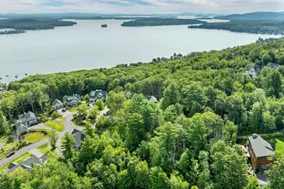 37 Yachtsmans Ridge, Laconia, NH 03246 - Photo 6