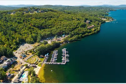 37 Yachtsmans Ridge, Laconia, NH 03246 - Photo 40