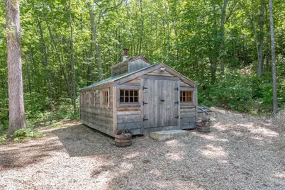 37 Yachtsmans Ridge, Laconia, NH 03246 - Photo 38