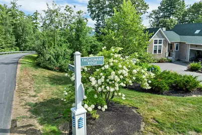 37 Yachtsmans Ridge, Laconia, NH 03246 - Photo 4