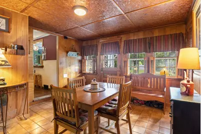 19 Cross Road, Rochester, NH 03868 - Photo 6