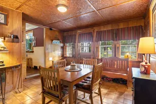 19 Cross Rd, Rochester, NH 03868 - Photo 6
